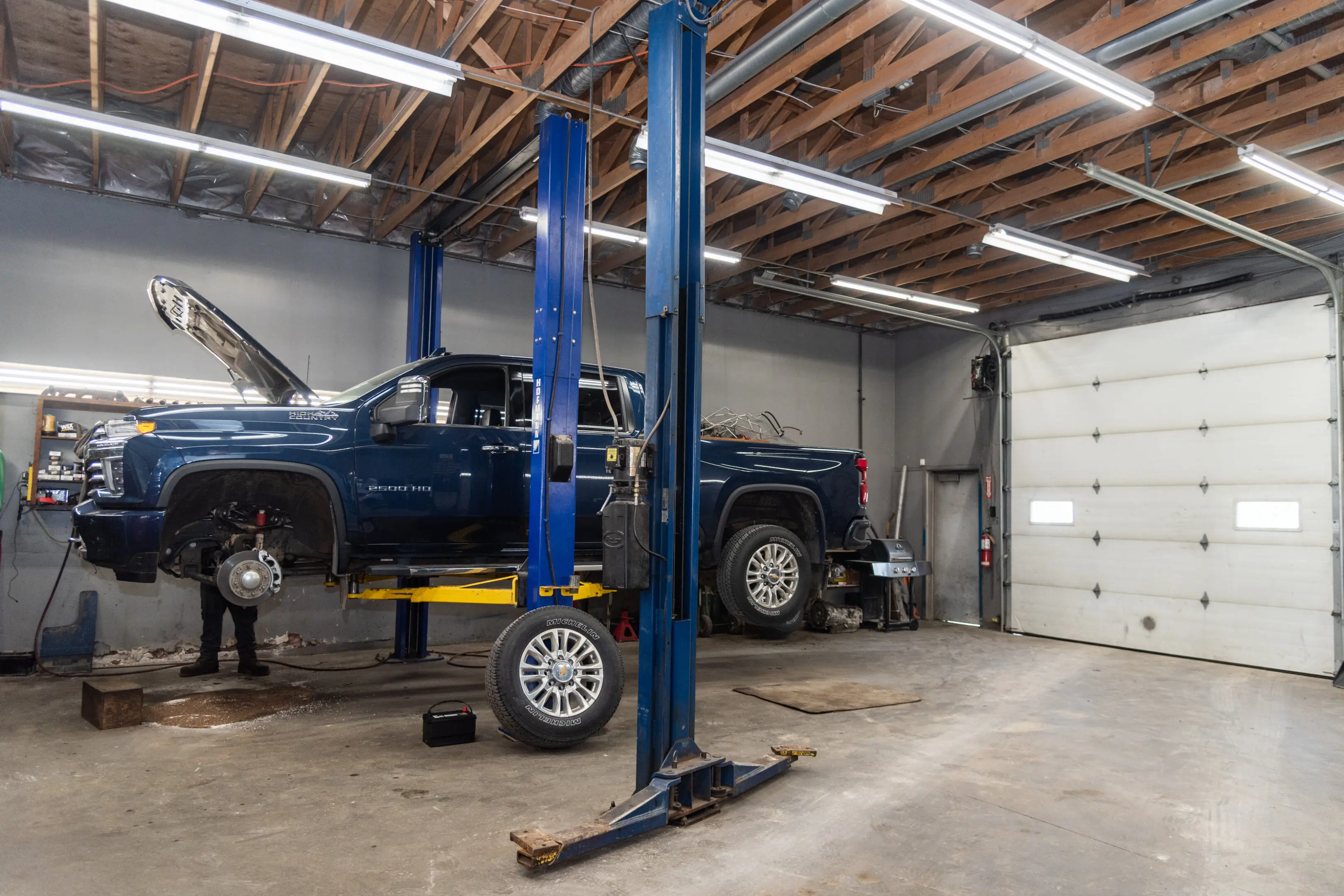 Chris Martens Automotive_20260729 - 008
