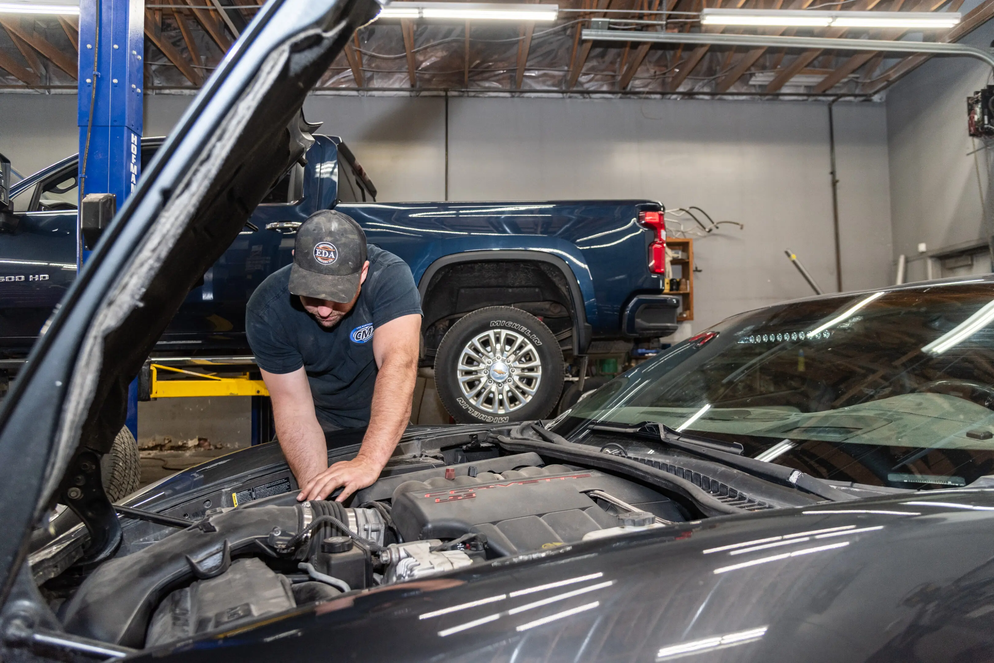 Chris Martens Automotive_20260729 - 024
