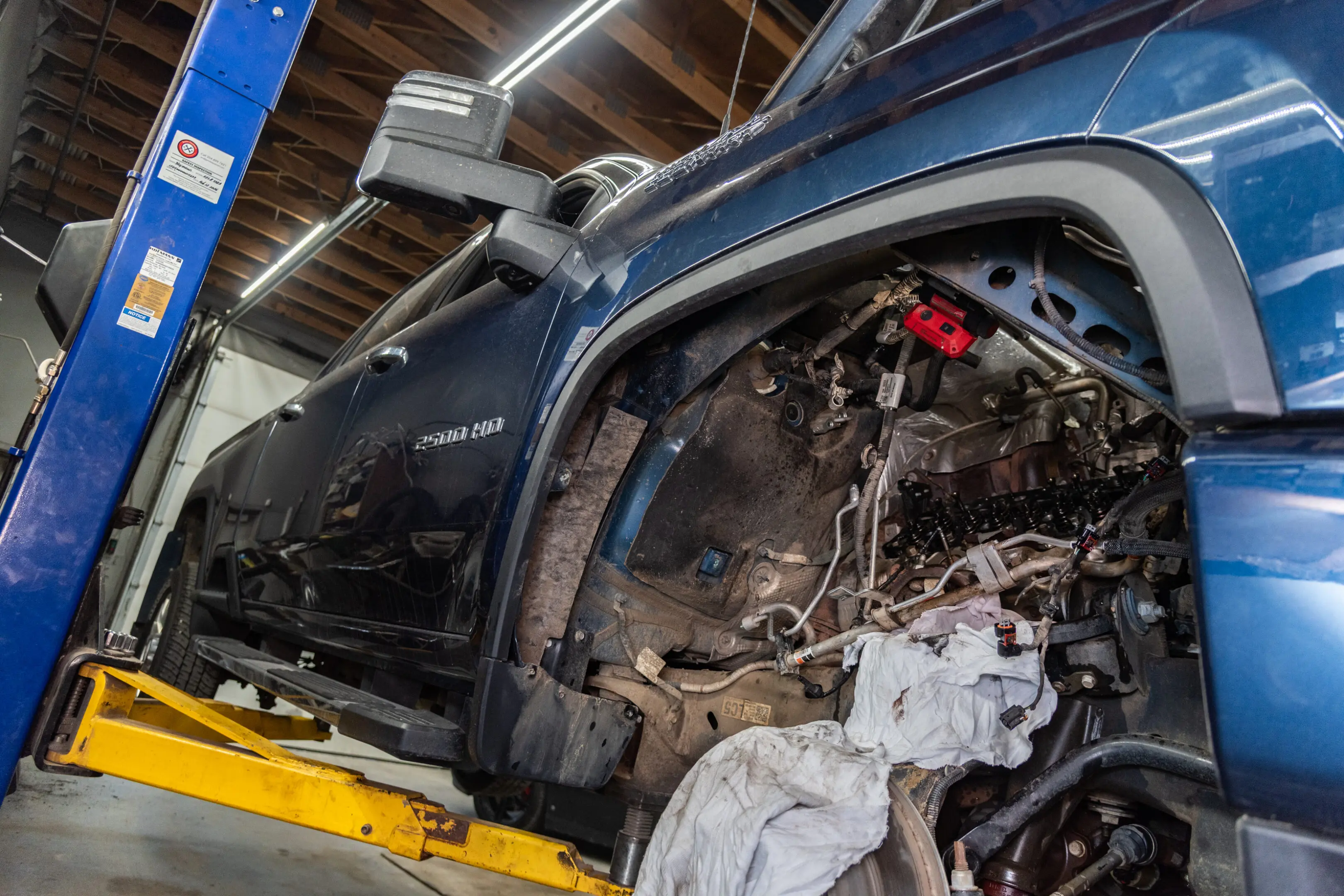 Chris Martens Automotive_20260729 - 038