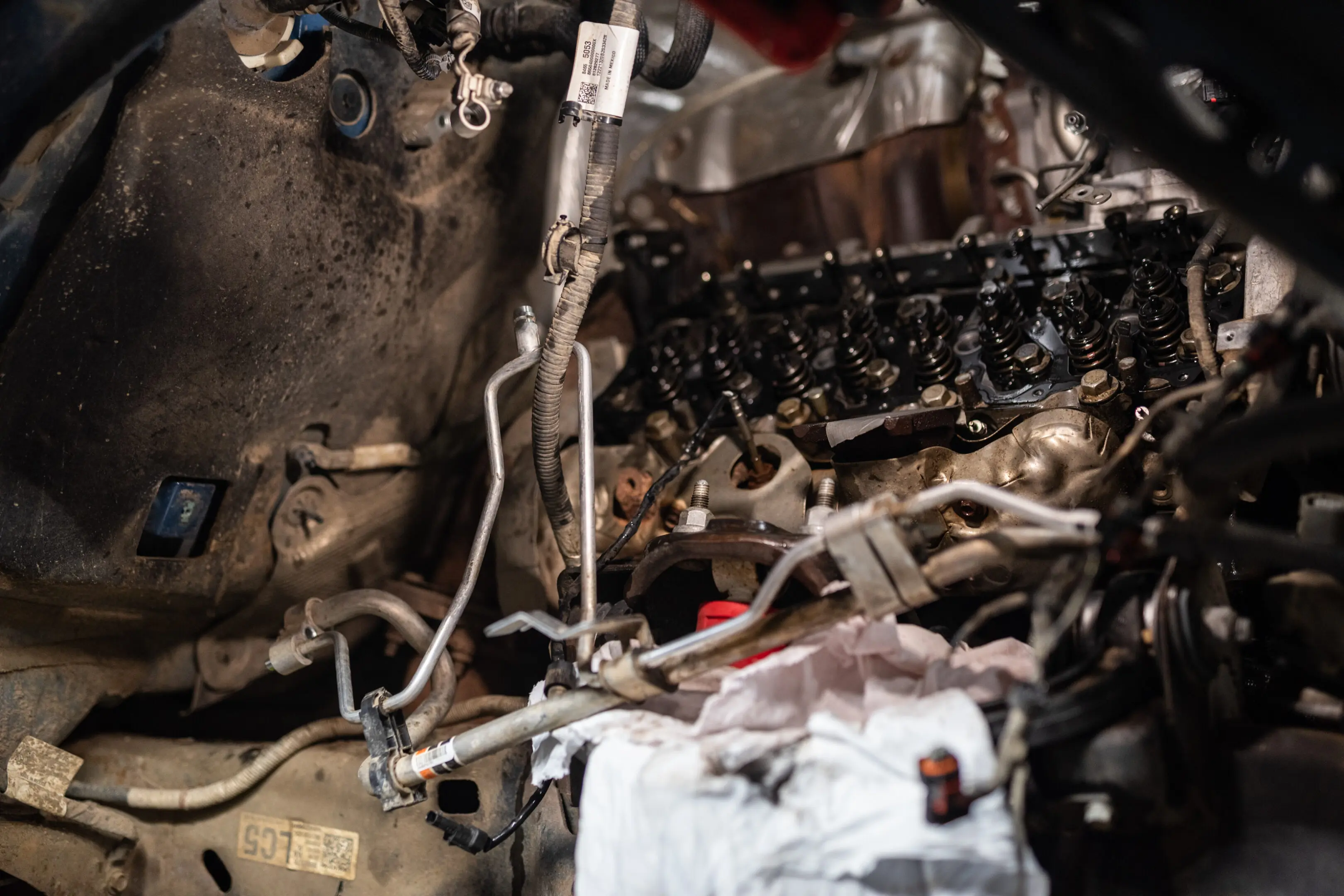 Chris Martens Automotive_20260729 - 047