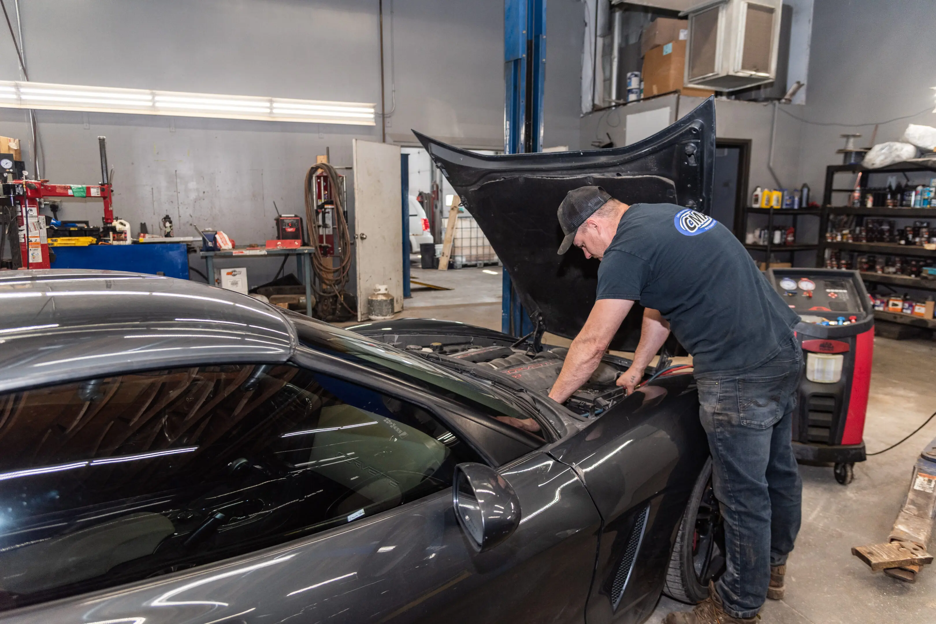 Chris Martens Automotive_20260729 - 014