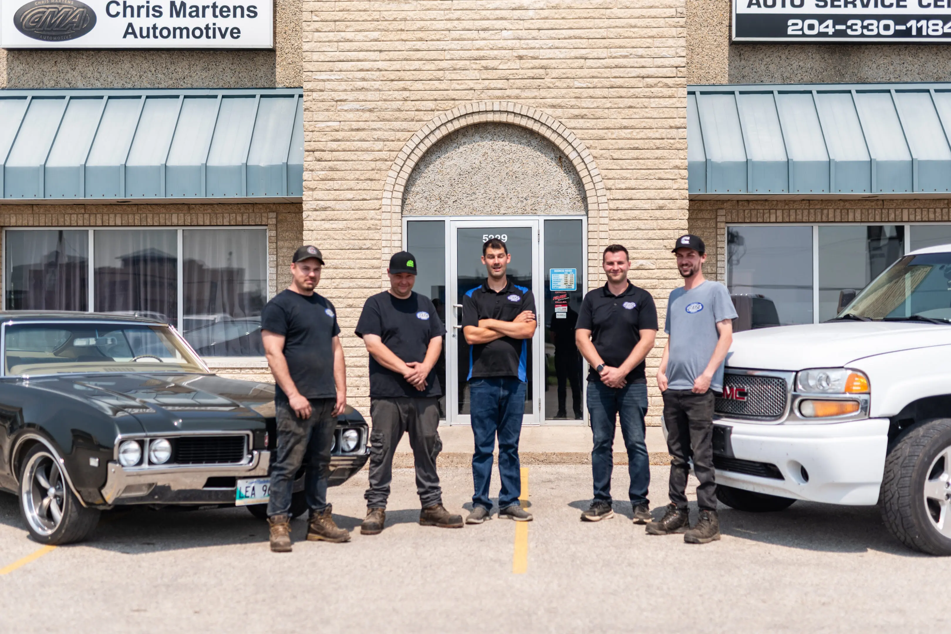 Chris Martens Automotive_20260729 - 127