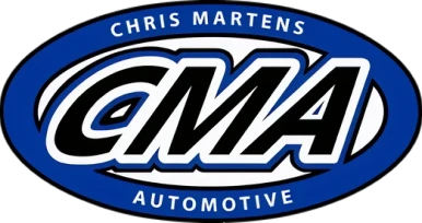 Chris Martens Automotive