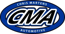 Chris Martens Automotive
