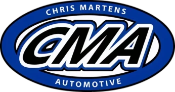 Chris Martens Automotive